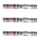 ��˥����� �ե����С� 16.5g ���󥰥��ƥ�90% ͭ��ε������(Fever)