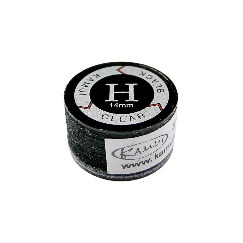 ���। ���å� ���ꥢ �֥�å� H 14mm