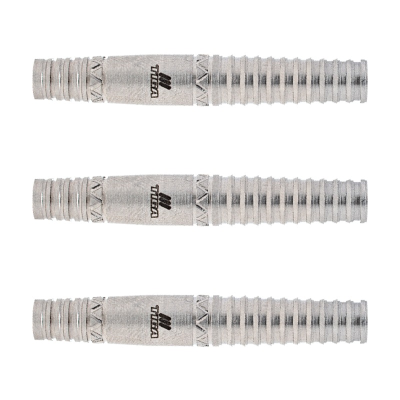 �ƥ��� �������������� 20g ���󥰥��ƥ�90% ��������������(STAR QUEEN)