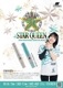 �ƥ��� �������������� 20g ���󥰥��ƥ�90% ��������������(STAR QUEEN)