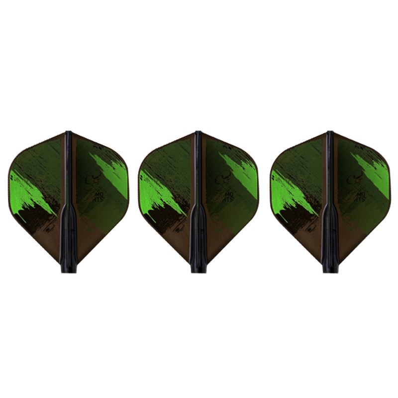 �ե��åȥե饤�ȥ����� �֥饷���ȥ����� ����������� D�֥�å� �ե��åȥ���ե��б�