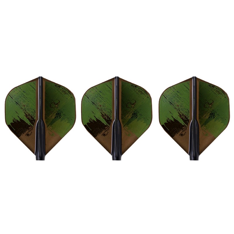 �ե��åȥե饤�ȥ����� �֥饷���ȥ����� ����������� D�֥�å� �ե��åȥ���ե��б�