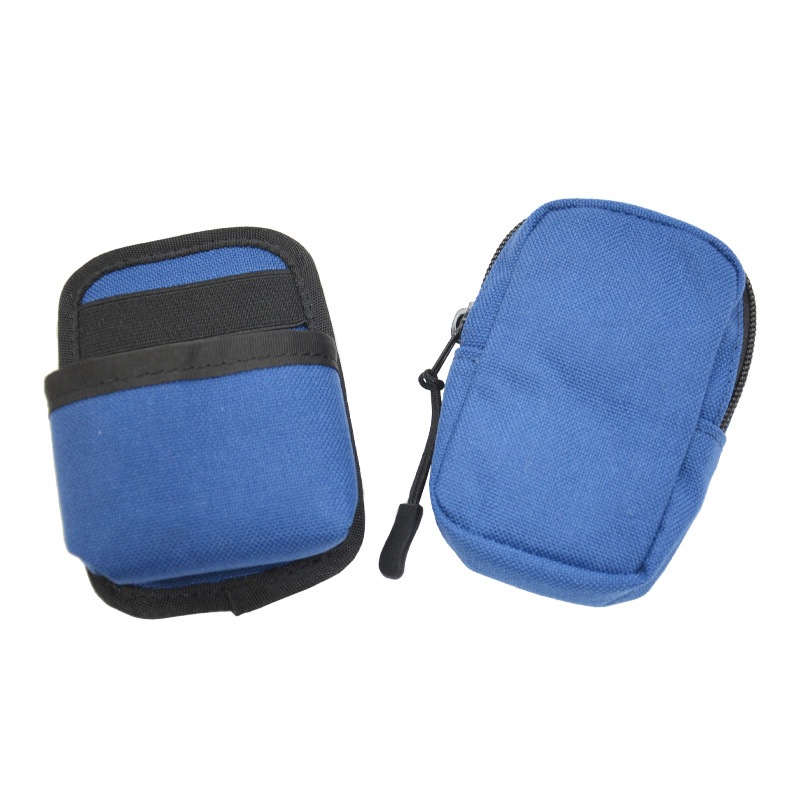 3seconds �ڥ��꡼�����󥺡� ���塼������ ���졼�ߥ֥롼 2�Хå�4����ե� �ϡ���(GRAY��BLUE 3S-2B4SH) | �ӥ�䡼�� ���塼������