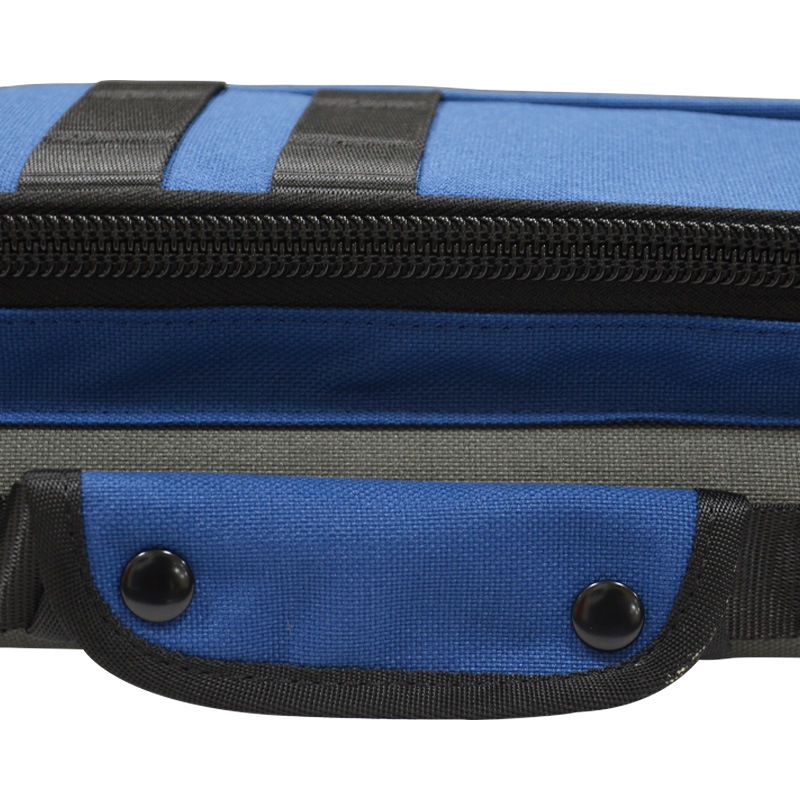 3seconds �ڥ��꡼�����󥺡� ���塼������ ���졼�ߥ֥롼 2�Хå�4����ե� �ϡ���(GRAY��BLUE 3S-2B4SH) | �ӥ�䡼�� ���塼������