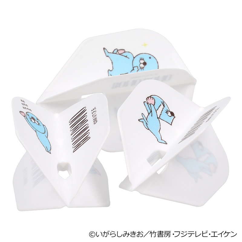 ����ե饤�� PRO �ܤΤܤΡ֤�����ʤܤΤܤΡץ������� �ۥ磻�� �����ѥ����б�