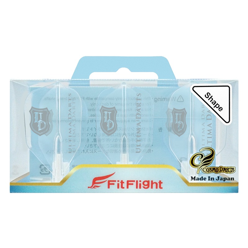 �ե��åȥե饤�ȥ����� �� ����ƥ��ޥ����� ����С����� �������� �ե��åȥ���ե��б�