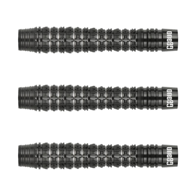 One80 �����å��ե����� CF3 18g/20g ���󥰥��ƥ�90%(CROCFORCE)