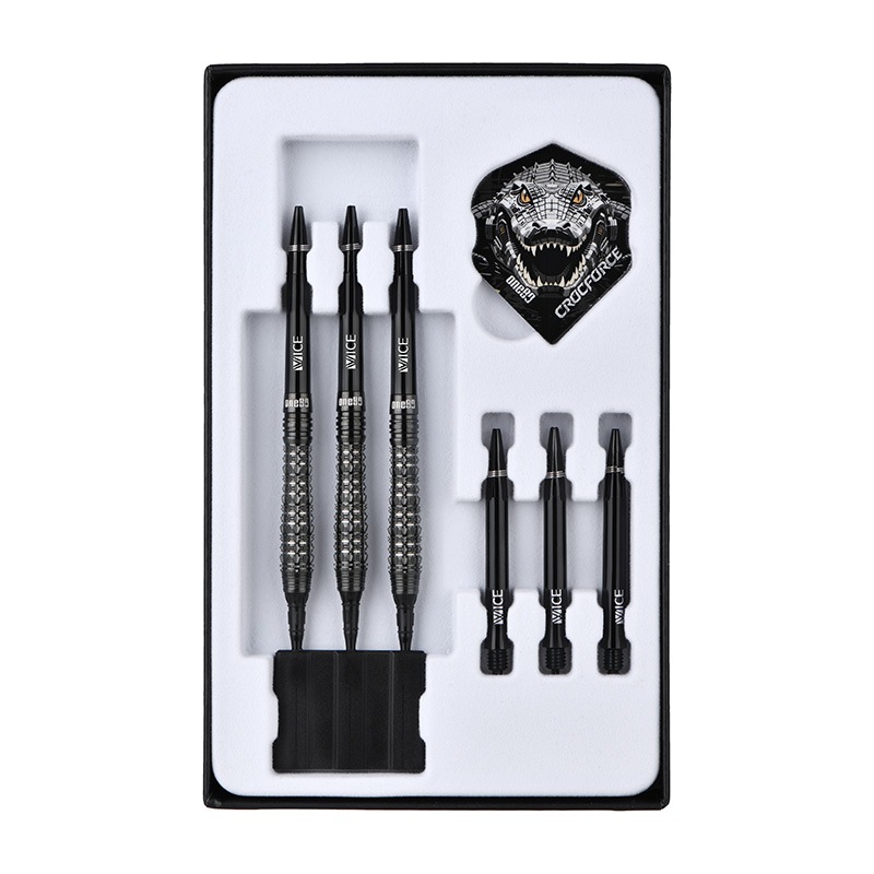 One80 �����å��ե����� CF3 18g/20g ���󥰥��ƥ�90%(CROCFORCE)