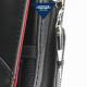 CONDOR DOUBLE ATTACHMENT [����ɥ� ���֥륢���å�����]