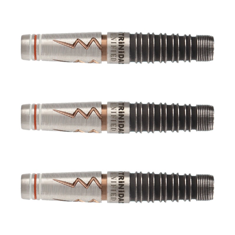 �ȥ�˥����� �����ޥ�7 20.5g ���󥰥��ƥ�90% ���Ƽ�ͳ����(Roman7)