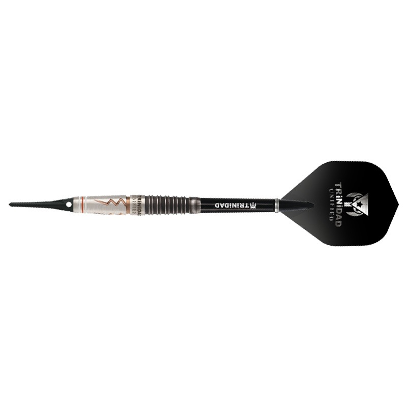 �ȥ�˥����� �����ޥ�7 20.5g ���󥰥��ƥ�90% ���Ƽ�ͳ����(Roman7)