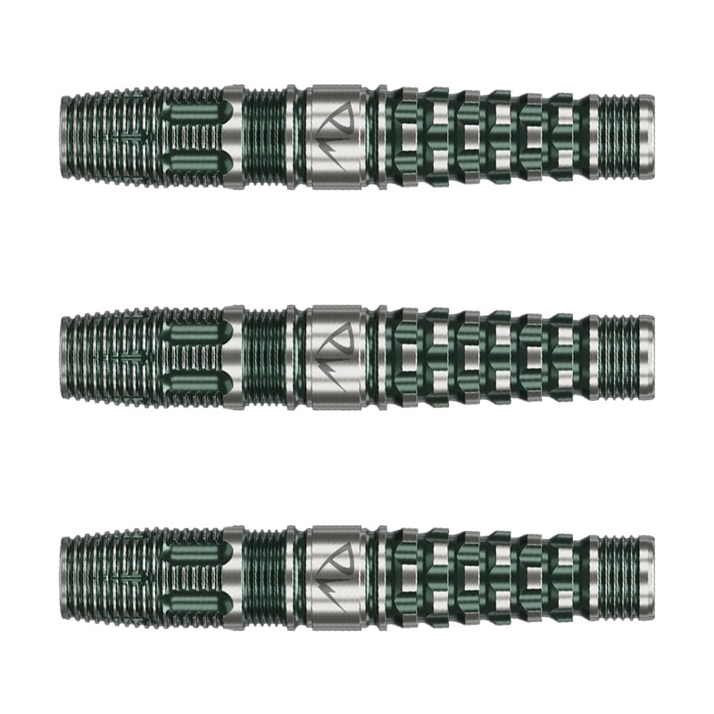 �������å� PW G3 19g ���󥰥��ƥ�90% ���󡦥ץ磻������������