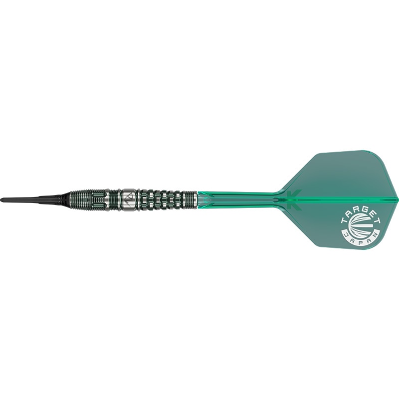 �������å� PW G3 19g ���󥰥��ƥ�90% ���󡦥ץ磻������������