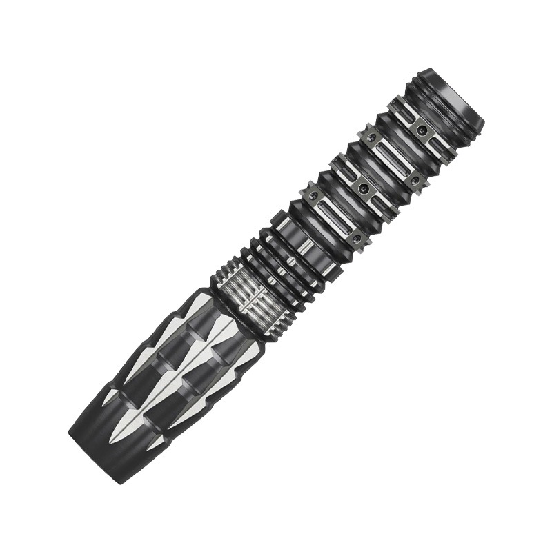 �������å� �ѥ��� G12 17g ���󥰥��ƥ�90% �����������(PYRO G12)