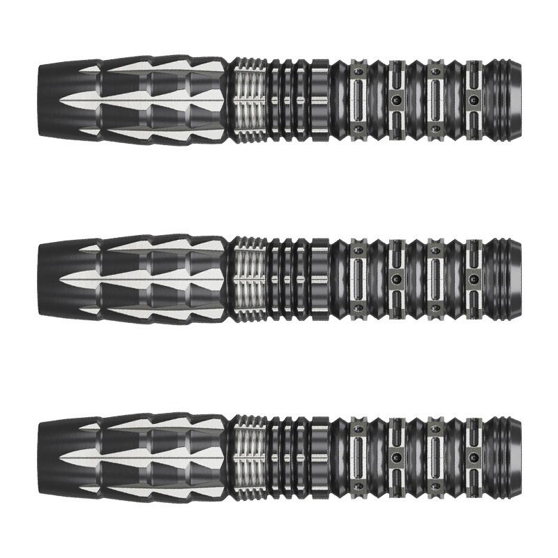 �������å� �ѥ��� G12 17g ���󥰥��ƥ�90% �����������(PYRO G12)