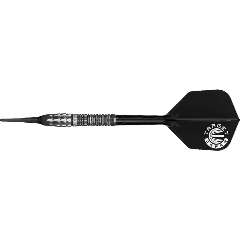 �������å� �ѥ��� G12 17g ���󥰥��ƥ�90% �����������(PYRO G12)