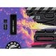 �������å� �ѥ��� G12 17g ���󥰥��ƥ�90% �����������(PYRO G12)