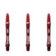 MONSTER DARTS �ڥ�󥹥��� �����ġ� �ɥ�å������� A7075 RED 25mm (Dragster A7075 Red 25mm) | ����ե� �����ĥ���ե�