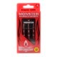 MONSTER DARTS �ڥ�󥹥��� �����ġ� �ɥ�å������� A7075 RED 25mm (Dragster A7075 Red 25mm) | ����ե� �����ĥ���ե�