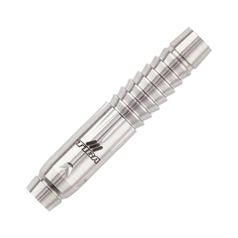 �ƥ��� ����ޥ� 17.5g ���󥰥��ƥ�90% ����۹�����(Shumari)