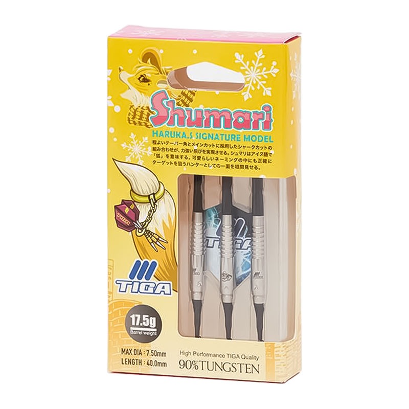 �ƥ��� ����ޥ� 17.5g ���󥰥��ƥ�90% ����۹�����(Shumari)