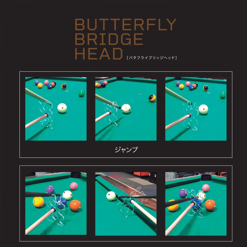 C&F���꡼�� �Х��ե饤�֥�å��إå�