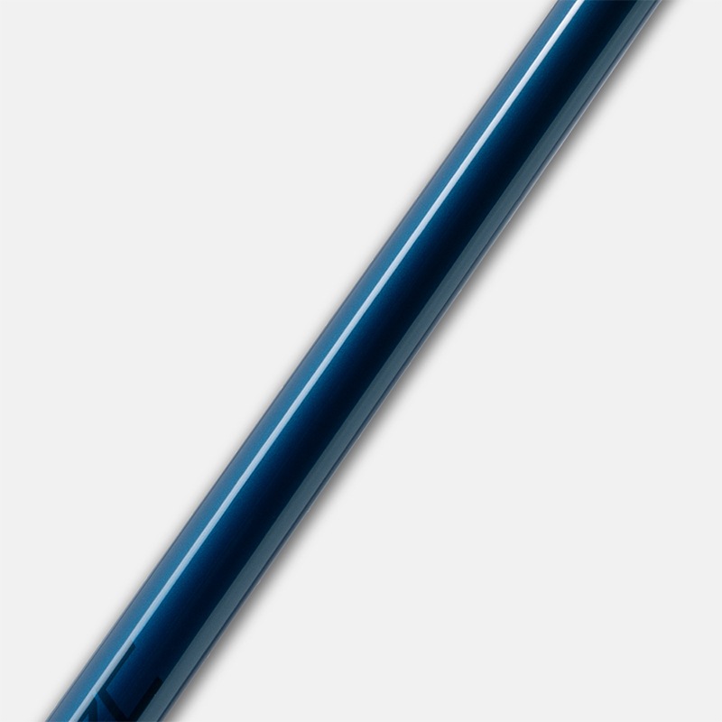 CUETEC ڥ塼ƥå ޥ꡼ 95-398NW ӥ֥롼 (Chroma Series Abyss Blue) | å12.75ե°