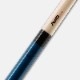 CUETEC ڥ塼ƥå ޥ꡼ 95-398NW ӥ֥롼 (Chroma Series Abyss Blue) | å12.75ե°