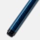 CUETEC ڥ塼ƥå ޥ꡼ 95-398NW ӥ֥롼 (Chroma Series Abyss Blue) | å12.75ե°