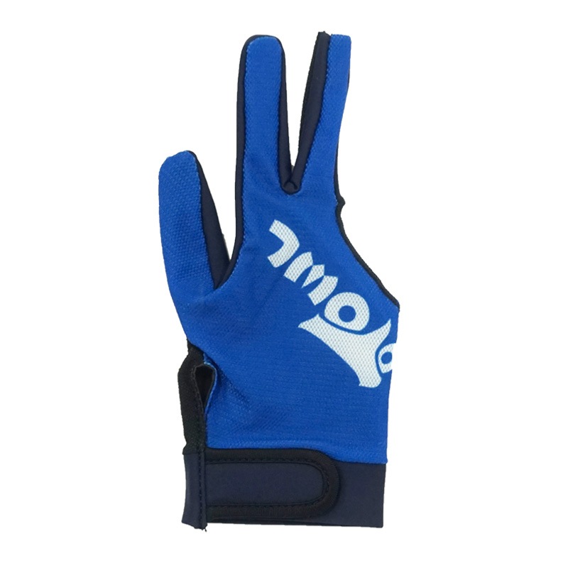 륰 ɥ饤䡼 ֥롼 إå S/M 