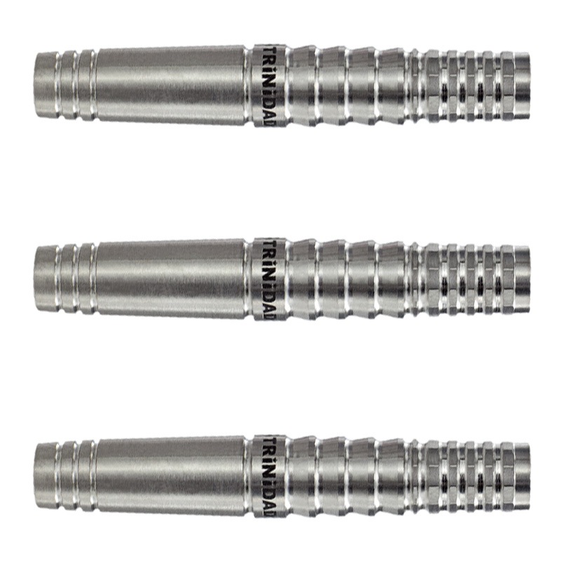 �ȥ�˥����� ���ԥ�2 19.0g ���󥰥��ƥ�90% ��ƣ��������(TAPIA)