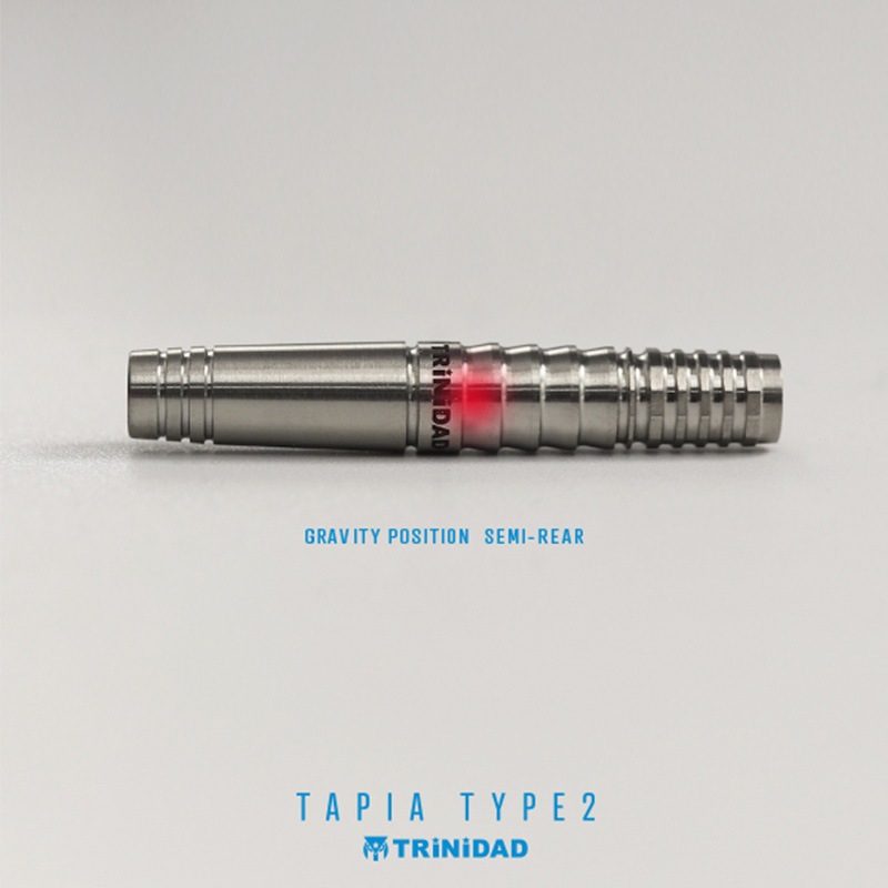 �ȥ�˥����� ���ԥ�2 19.0g ���󥰥��ƥ�90% ��ƣ��������(TAPIA)
