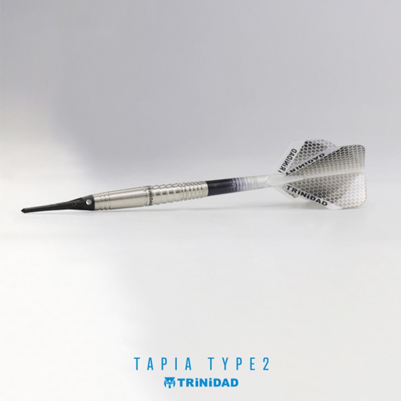 �ȥ�˥����� ���ԥ�2 19.0g ���󥰥��ƥ�90% ��ƣ��������(TAPIA)