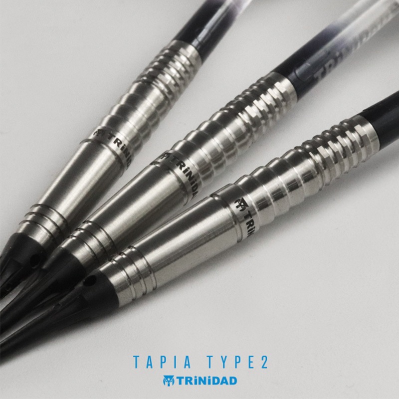 �ȥ�˥����� ���ԥ�2 19.0g ���󥰥��ƥ�90% ��ƣ��������(TAPIA)