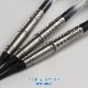 �ȥ�˥����� ���ԥ�2 19.0g ���󥰥��ƥ�90% ��ƣ��������(TAPIA)