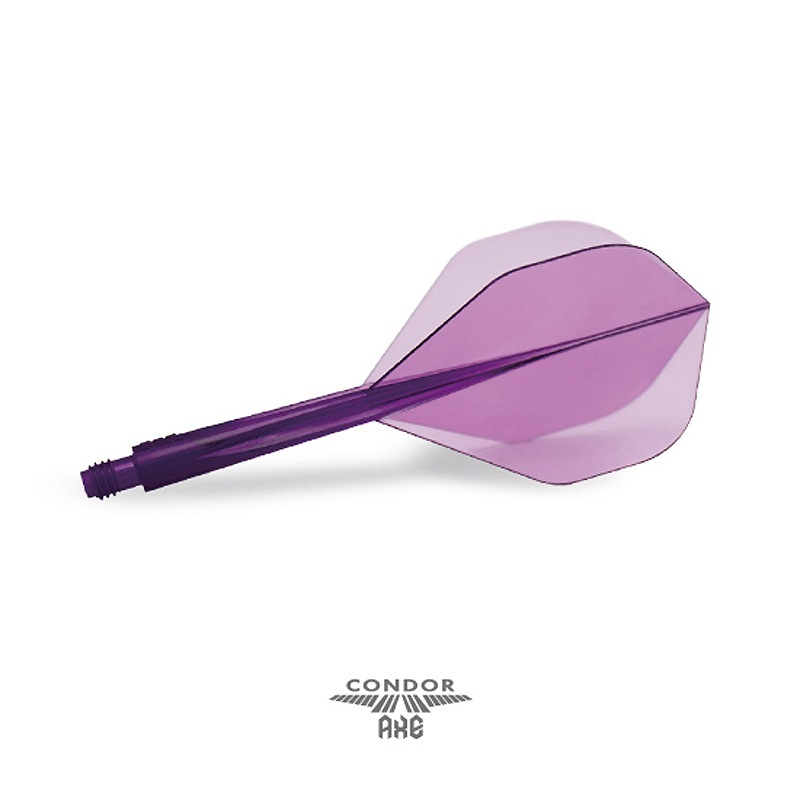 ɥ å  ꥢѡץ(AXE Standard)