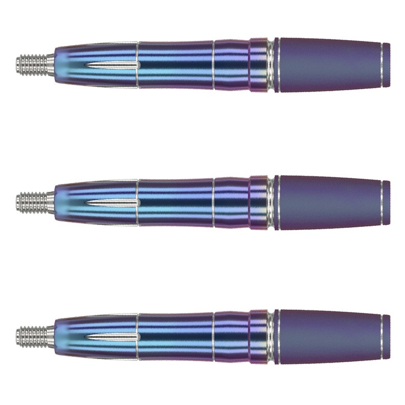 �������å� �饤���󥰥��� G8 ���꡼�� 22.0g ���󥰥��ƥ�90% ¼����������(RISING SUN)