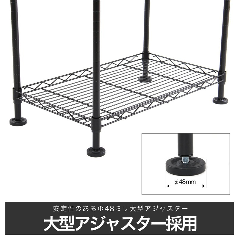 �����ĥܡ��� ���å� �����ĥ饤�֥ۡ��� & �����ĥ������ BSD21-BK & �����ĥ饤���ɱ��٥��ե������ޥå� [���� �����ĥ��å� ����饤������ �����ѥ����ĥܡ���]