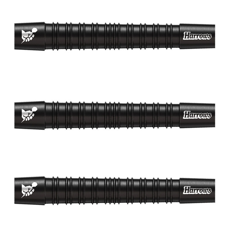 �ϥ����� �����ѡ�����å� �֥�å� 16g/18g/20g ���󥰥��ƥ�90% (SUPER GRIP BLACK)