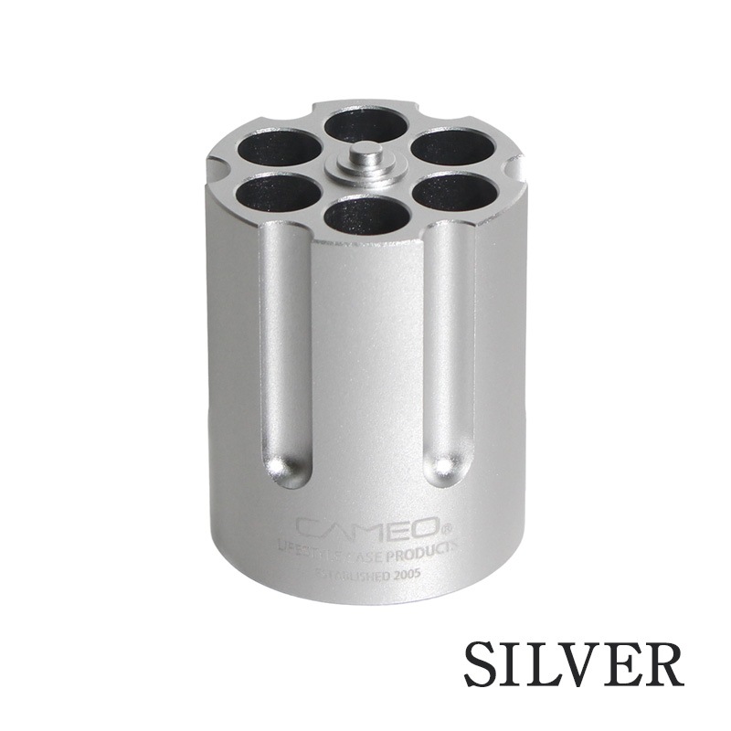 ���ᥪ �����ĥ������ ��ܥ�С�2��REVOLVER 2��