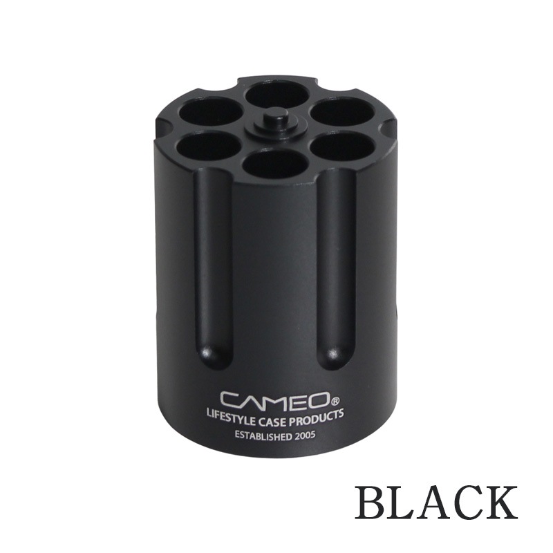 ���ᥪ �����ĥ������ ��ܥ�С�2��REVOLVER 2��