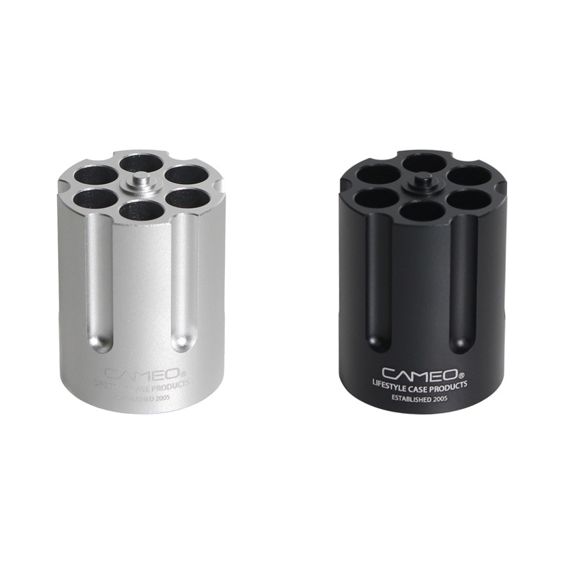���ᥪ �����ĥ������ ��ܥ�С�2��REVOLVER 2��