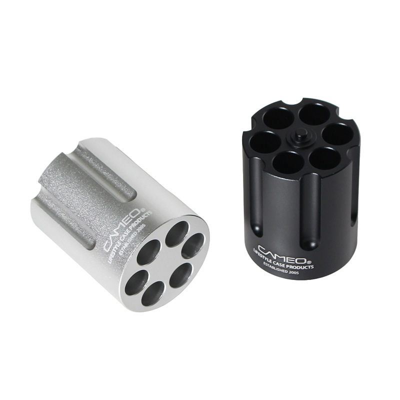 ���ᥪ �����ĥ������ ��ܥ�С�2��REVOLVER 2��