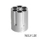 ���ᥪ �����ĥ������ ��ܥ�С�2��REVOLVER 2��