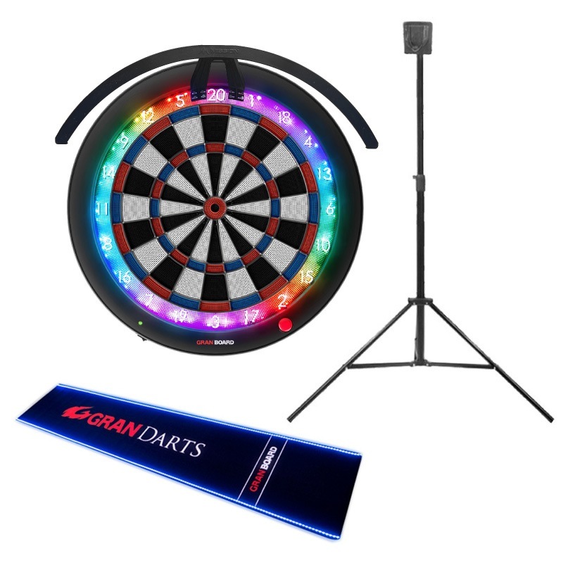 ĥܡ å ܡ3s & 󥰥 & LEDޥå & ȡ饹ST饤