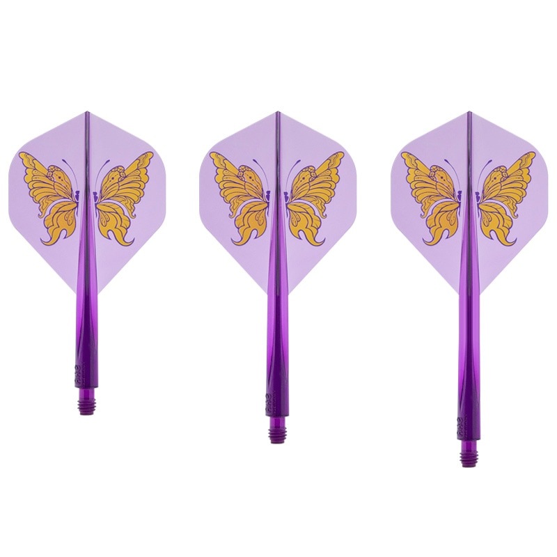 ����ɥ� ���å��� ��������ƥ��� �Х��ե饤 ���⡼�� ���ꥢ�������� �롼���������������(Swallowtail Butterfly)