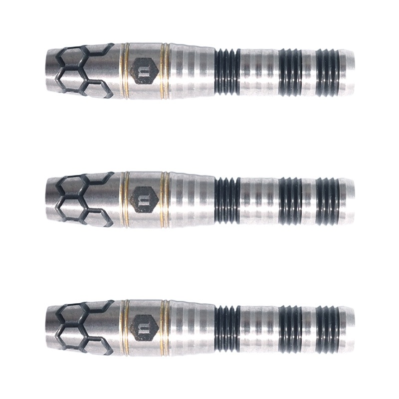 ��˥����� �쥪�ѥ�� 19g ���󥰥��ƥ�90%(Leopard)