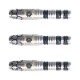 ��˥����� �쥪�ѥ�� 19g ���󥰥��ƥ�90%(Leopard)
