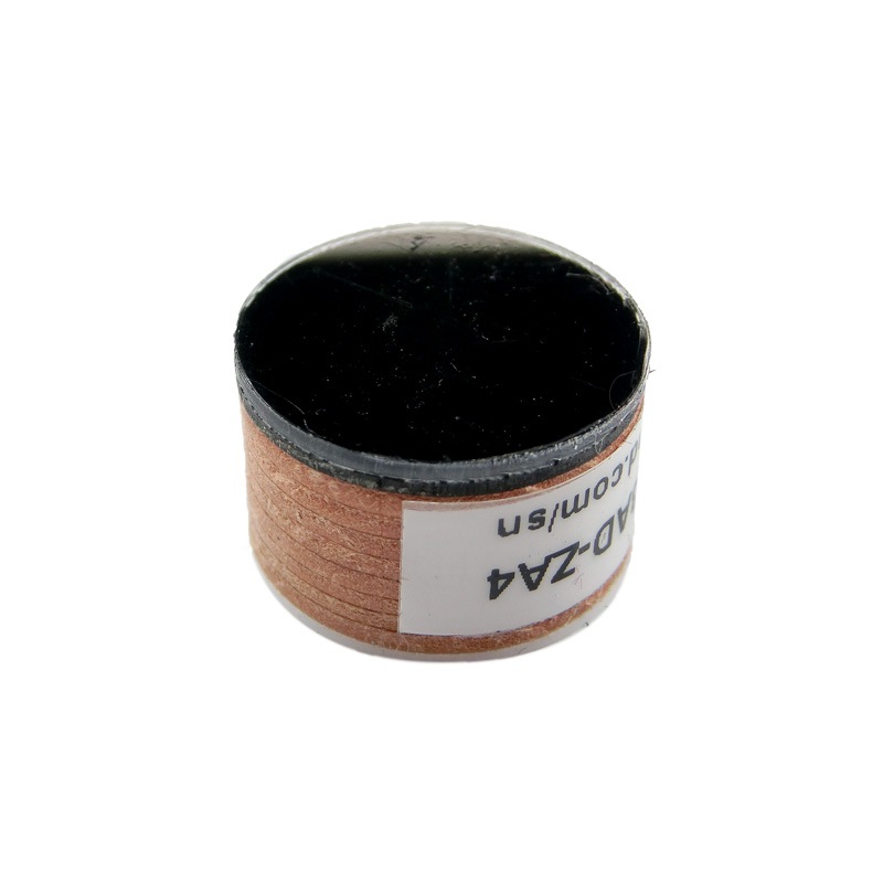 ���। ���å� ���ꥢ ���ꥸ�ʥ� SS 14mm