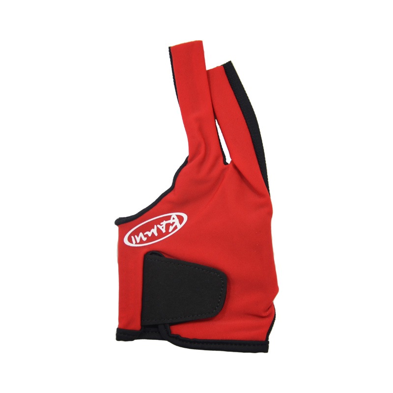 KAMUI �ڥ��।�� �����å��ɥ饤 2024 ��å� L �������� (QuickDry Red) | �ӥ�䡼�ɥ�������